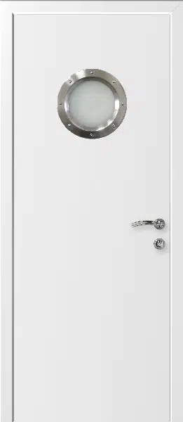 KAPELLI Classic Illuminator Белый