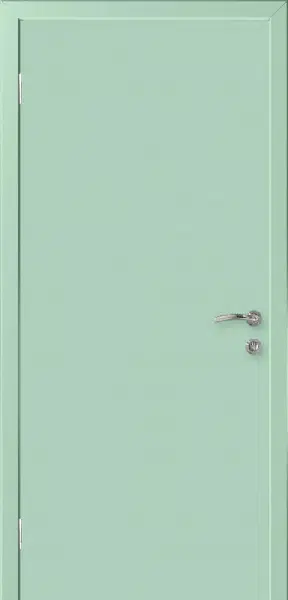 KAPELLI Monocolor Ментол 6019