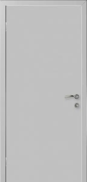 KAPELLI Monocolor Серый 7035
